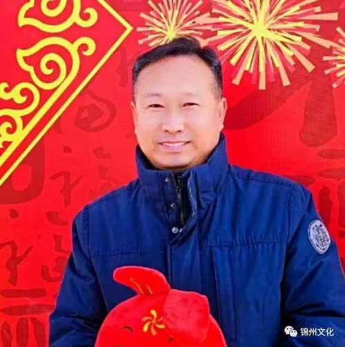 李飛 | 工人文化宮，在解放路刻度人生