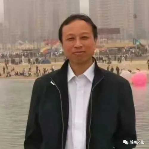 崔利弓 | 傾聽(tīng)來(lái)自文化宮久遠(yuǎn)的回聲