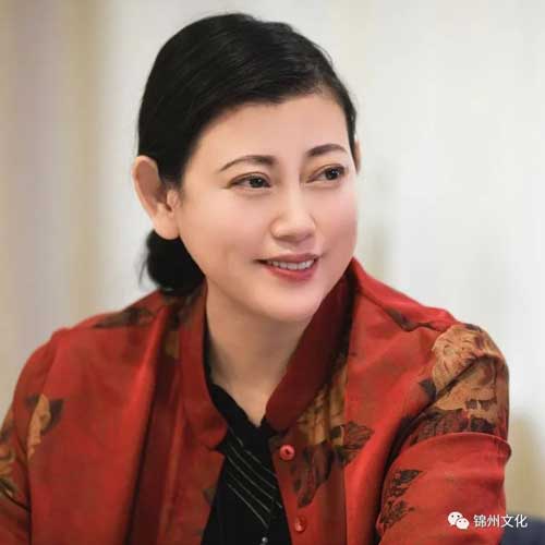 張翠 | “宮”的隨想：見(jiàn)證與訴說(shuō)