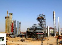 錦州，工業(yè)崛起之縮影，新中國一段特殊歷史時期之記憶